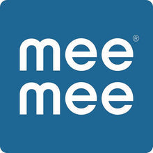 meemee